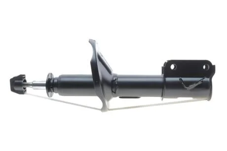 Автозапчастина SOLGY 211357