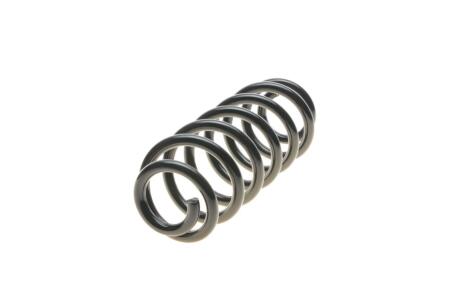 Пружина підвіски SOLGY 212082