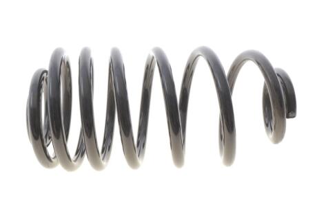 Пружина підвіски SOLGY 212138
