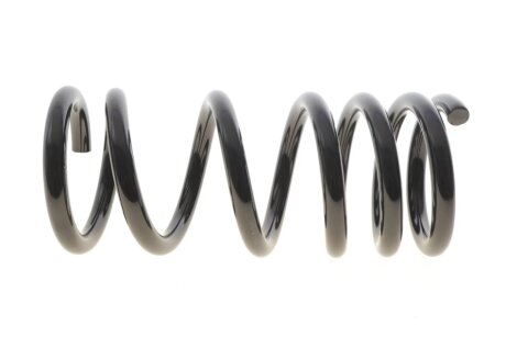 Пружина підвіски SOLGY 212162