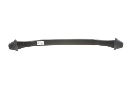 Ресора підвіски SOLGY 213001