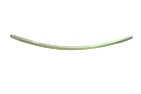 Ресора підвіски SOLGY 213004