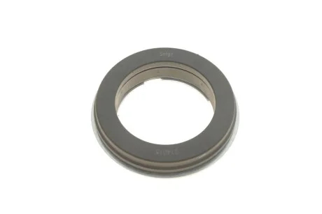 Підшипник амортизатора опорний SOLGY 214015