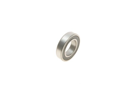 Підшипник SOLGY 214038