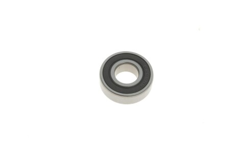 Підшипник генератора SOLGY 214043