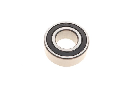 Підшипник SOLGY 214071