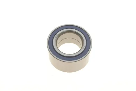 Підшипник маточини SOLGY 216023