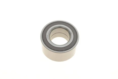 Підшипник маточини SOLGY 216109