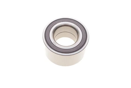 Підшипник маточини SOLGY 216110