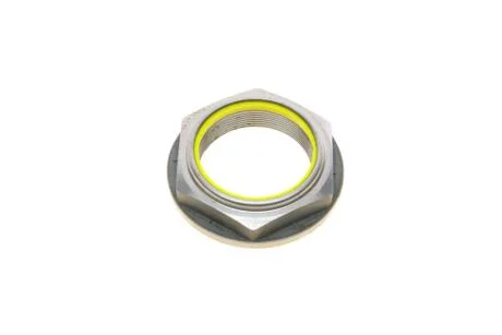 Гайка осі SOLGY 216188