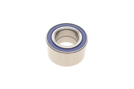 Підшипник маточини SOLGY 216208