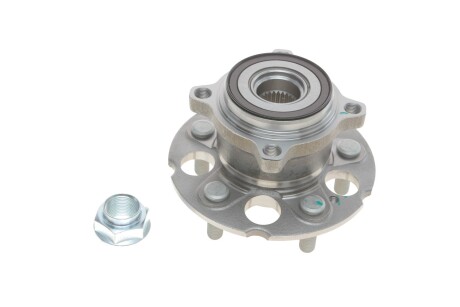 Автозапчастина SOLGY 216250