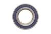 Підшипник маточини (ремкомплект) SOLGY 216275 (фото 3)