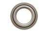 Підшипник маточини (ремкомплект) SOLGY 216279 (фото 4)