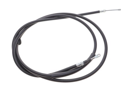 Трос ручного гальма SOLGY 219036