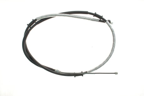 Трос ручного гальма SOLGY 219088