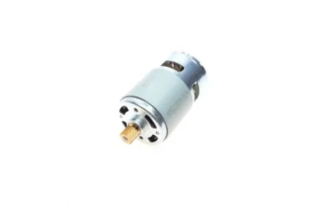 Двигун електричний ручного гальма SOLGY 219097