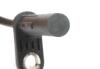 Датчик частоти обертання колеса SOLGY 220005 (фото 3)
