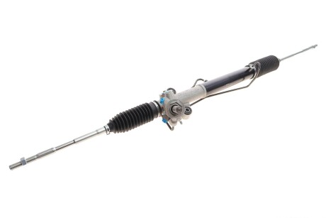 Рейка керма SOLGY 221032