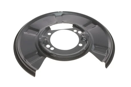 Захист колодок SOLGY 223011