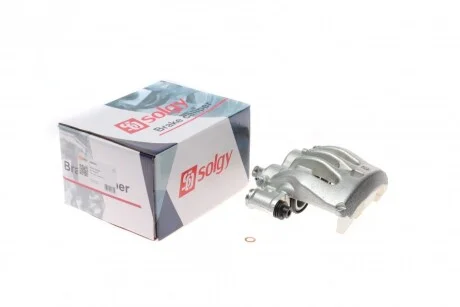 Супорт гальмівний SOLGY 223023
