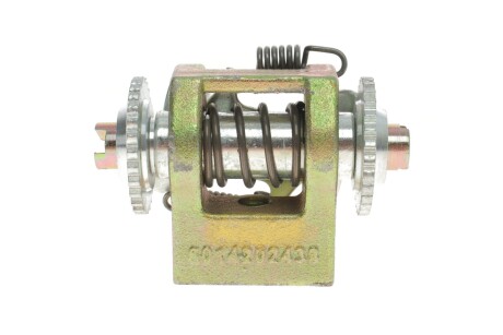 Автозапчастина SOLGY 223028