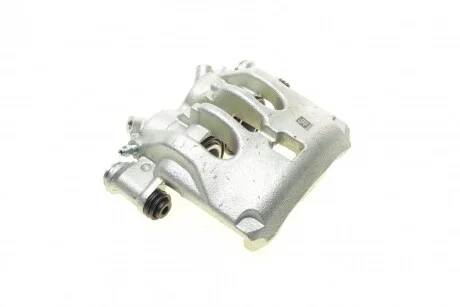 Супорт гальмівний SOLGY 223050
