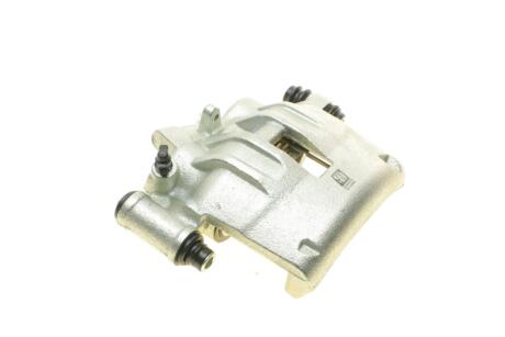 Супорт гальмівний SOLGY 223053