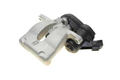 Автозапчастина SOLGY 223056