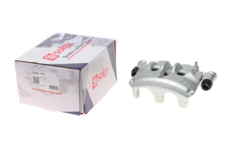 Супорт гальмівний SOLGY 223060