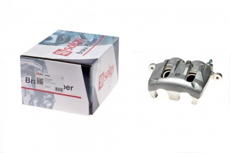 Супорт гальмівний SOLGY 223066