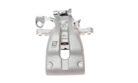 Супорт гальмівний SOLGY 223068