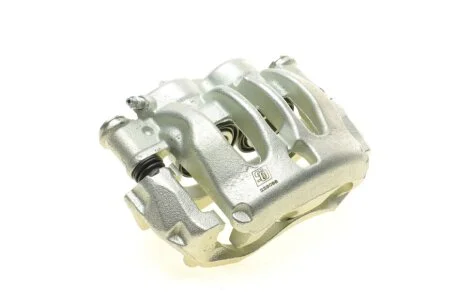 Суппорт гальмівний SOLGY 223088