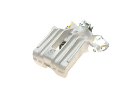 Автозапчастина SOLGY 223098