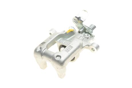 Автозапчастина SOLGY 223100