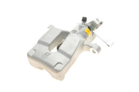 Автозапчастина SOLGY 223101