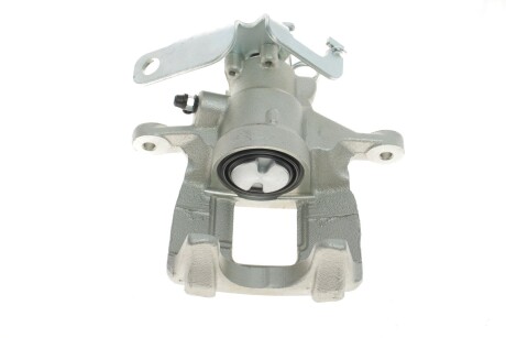 Автозапчастина SOLGY 223107