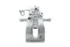 Супорт гальмівний SOLGY 223140 (фото 1)