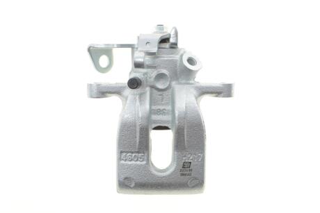 Автозапчастина SOLGY 223140