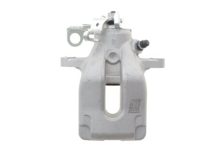 Супорт гальмівний SOLGY 223150