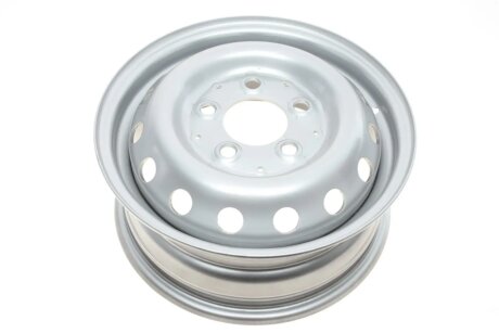 Диск колісний SOLGY 225002