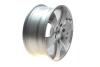 Диск колісний SOLGY 225003 (фото 1)