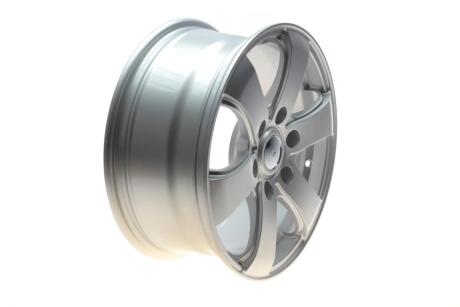 Диск колісний SOLGY 225003