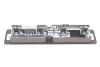 Плата ліхтаря SOLGY 301005 (фото 1)