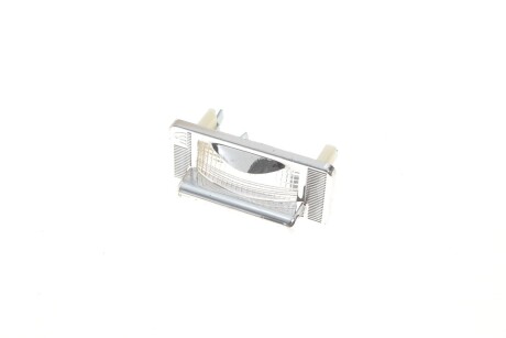 Підсвітка номера SOLGY 301013