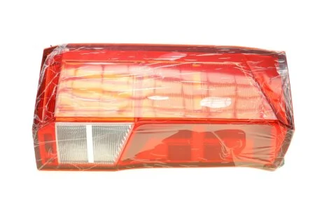 Ліхтар задній SOLGY 301038