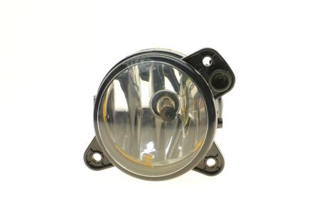 Фара протитуманна SOLGY 301046