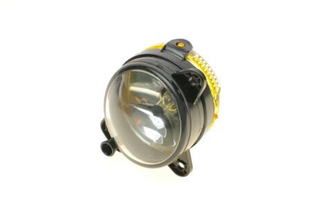 Фара протитуманна SOLGY 301047