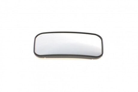 Скло дзеркала SOLGY 302027