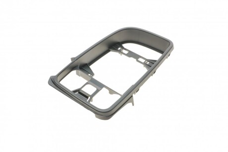 Рамка дзеркала заднього виду SOLGY 302031